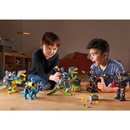 Playmobil - T-Rex: Battle of the Giants - My Hobbies