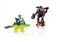 Playmobil - Saichania: Invasion of the Robot 70549 - My Hobbies