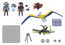 PMB - Pteranodon: Drone Strike - My Hobbies
