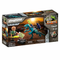 Playmobil - Deinonychus: Ready for Battle - My Hobbies