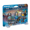 Playmobil - Novelmore Knights Set - My Hobbies