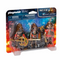 Playmobil - Burnham Raiders Set - My Hobbies