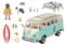 PMB - Volkswagen T1 Camping Bus - Special Edition - My Hobbies