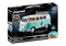 PMB - Volkswagen T1 Camping Bus - Special Edition - My Hobbies