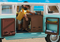 PMB - Volkswagen T1 Camping Bus - Special Edition - My Hobbies