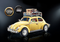 PMB - Volkswagen Beetle -  Special Edition - My Hobbies