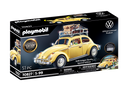 PMB - Volkswagen Beetle -  Special Edition - My Hobbies