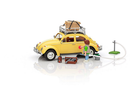 PMB - Volkswagen Beetle -  Special Edition - My Hobbies