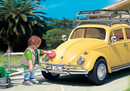 PMB - Volkswagen Beetle -  Special Edition - My Hobbies