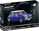 Playmobil - Mini Mark IV - My Hobbies