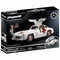 Playmobil - Mercedes 300 SL W198 - My Hobbies