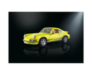Playmobil - Porsche 2.7 RS - My Hobbies