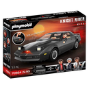 Playmobil - Knight Rider - K.I.T.T. - My Hobbies