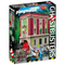 Playmobil - Ghostbusters Firehouse - My Hobbies