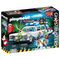 Playmobil - Ghostbusters Ecto-1 - My Hobbies