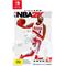 NBA 2K21 - My Hobbies