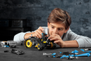 LEGO® 42095 Technic™ Remote-Controlled Stunt Racer - My Hobbies