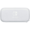 Nintendo Switch Lite Carry Case and Screen Protector - My Hobbies