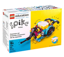 LEGO® 45680 Education SPIKE™ Prime Expansion Set - My Hobbies