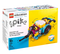 LEGO® 45680 Education SPIKE™ Prime Expansion Set - My Hobbies