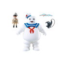 Playmobil - Stay Puft Marshmallow Man - My Hobbies