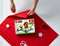 LEGO® 71367 Super Mario™ Mario’s House & Yoshi Expansion Set - My Hobbies