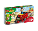 LEGO® 10894 DUPLO® Toy Story Train - My Hobbies