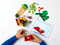 LEGO® 71367 Super Mario™ Mario’s House & Yoshi Expansion Set - My Hobbies