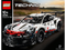 LEGO® 42096 Technic™ Porsche 911 RSR - My Hobbies