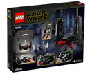LEGO® 75256 Star Wars™ Kylo Ren's Shuttle™ - My Hobbies