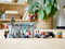 LEGO® 76167 Marvel Super Heroes Iron Man Armory - My Hobbies