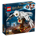 LEGO® 75979 Harry Potter™ Hedwig™ - My Hobbies