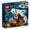 LEGO® 75979 Harry Potter™ Hedwig™ - My Hobbies