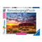 Ravensburger - Ayers Rock Australia Puzzle 1000pc - My Hobbies