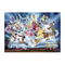 Ravensburger - Disney Magical Storybook Puzzle 1500pc - My Hobbies