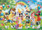 Ravensburger - Disney Mickey's Birthday Puzzle 1000 pieces - My Hobbies