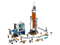 LEGO® 60228 City Deep Space Rocket and Launch Control - My Hobbies