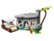 LEGO 21316 Ideas The Flintstones - My Hobbies