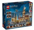 LEGO® 71043 Harry Potter™ Hogwarts™ Castle - My Hobbies