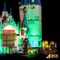 LEGO Hogwarts™ Great Hall 75954 Light Kit (LEGO Set Are Not Included ) - My Hobbies