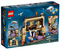 LEGO® 75968 Harry Potter™ 4 Privet Drive - My Hobbies