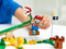 LEGO® 71365 Super Mario™ Piranha Plant Power Slide Expansion Set - My Hobbies
