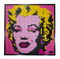 LEGO® Art 31197 Andy Warhol's Marilyn Monroe - My Hobbies