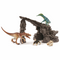 Schleich - Dino Set with Cave - My Hobbies