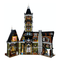 LEGO® 10273 Creator Expert Haunted House - My Hobbies