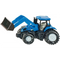 Siku - New Holland Truck with 2 New Holland Tractors - 1:87 Scale - My Hobbies