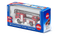 Siku - Mercedes Benz Fire Engine - 1:87 Scale - My Hobbies