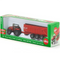 Siku - Massey Fergson Tractor with Trailer - 1:87 Scale - My Hobbies