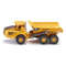 Siku - Volvo Dumper - 1:87 Scale - My Hobbies