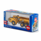 Siku - Volvo Dumper - 1:87 Scale - My Hobbies